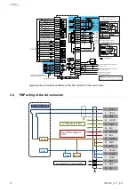 Preview for 10 page of Panasonic MINAS A5 Series Quick Start Manual