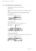 Preview for 14 page of Panasonic MINAS A5 Series Quick Start Manual