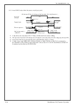 Предварительный просмотр 202 страницы Panasonic MINAS-A5BL Series Manual