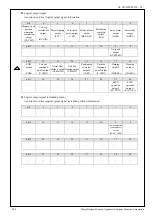 Preview for 103 page of Panasonic MINAS-A5NL Series Technical Reference