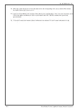 Preview for 107 page of Panasonic MINAS-A5NL Series Technical Reference