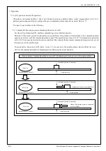 Preview for 111 page of Panasonic MINAS-A5NL Series Technical Reference