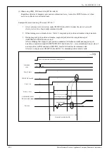 Preview for 113 page of Panasonic MINAS-A5NL Series Technical Reference