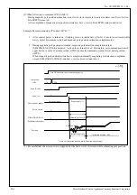 Preview for 114 page of Panasonic MINAS-A5NL Series Technical Reference