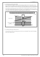 Preview for 115 page of Panasonic MINAS-A5NL Series Technical Reference