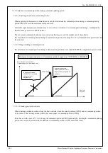 Preview for 116 page of Panasonic MINAS-A5NL Series Technical Reference