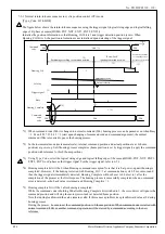 Preview for 118 page of Panasonic MINAS-A5NL Series Technical Reference