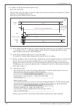 Preview for 119 page of Panasonic MINAS-A5NL Series Technical Reference