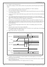 Preview for 127 page of Panasonic MINAS-A5NL Series Technical Reference