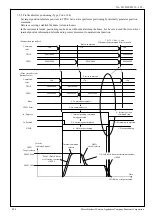 Preview for 133 page of Panasonic MINAS-A5NL Series Technical Reference