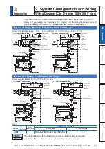 Preview for 59 page of Panasonic MINAS A6 Series Operating Instructions Manual