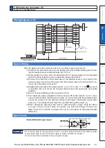 Preview for 77 page of Panasonic MINAS A6 Series Operating Instructions Manual