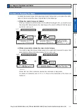 Preview for 111 page of Panasonic MINAS A6 Series Operating Instructions Manual