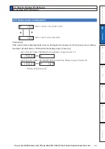 Preview for 135 page of Panasonic MINAS A6 Series Operating Instructions Manual