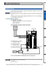 Preview for 141 page of Panasonic MINAS A6 Series Operating Instructions Manual