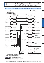 Preview for 169 page of Panasonic MINAS A6 Series Operating Instructions Manual