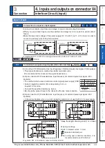 Preview for 179 page of Panasonic MINAS A6 Series Operating Instructions Manual