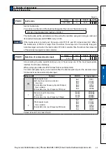 Preview for 211 page of Panasonic MINAS A6 Series Operating Instructions Manual