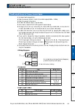 Preview for 291 page of Panasonic MINAS A6 Series Operating Instructions Manual