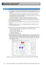 Preview for 338 page of Panasonic MINAS A6 Series Operating Instructions Manual