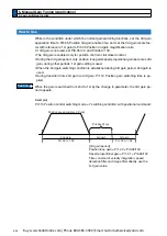 Preview for 346 page of Panasonic MINAS A6 Series Operating Instructions Manual