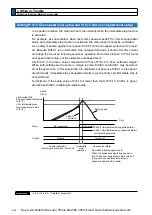 Preview for 392 page of Panasonic MINAS A6 Series Operating Instructions Manual