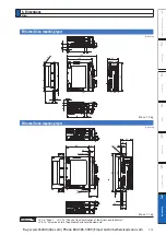 Preview for 489 page of Panasonic MINAS A6 Series Operating Instructions Manual