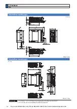 Preview for 490 page of Panasonic MINAS A6 Series Operating Instructions Manual