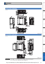 Preview for 491 page of Panasonic MINAS A6 Series Operating Instructions Manual