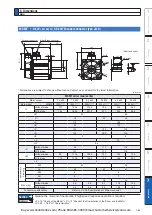 Preview for 499 page of Panasonic MINAS A6 Series Operating Instructions Manual