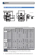 Preview for 504 page of Panasonic MINAS A6 Series Operating Instructions Manual