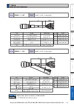 Preview for 533 page of Panasonic MINAS A6 Series Operating Instructions Manual