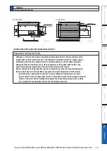 Preview for 555 page of Panasonic MINAS A6 Series Operating Instructions Manual