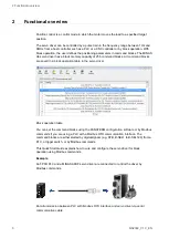 Preview for 6 page of Panasonic MINAS A6 Series Quick Start Manual