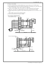 Предварительный просмотр 51 страницы Panasonic MINAS A6 Series Reference Specifications