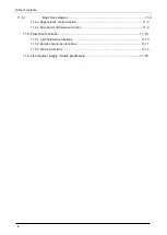 Preview for 9 page of Panasonic MINAS A6 Series Technical Reference