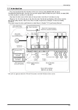 Preview for 12 page of Panasonic MINAS A6 Series Technical Reference