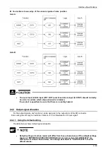 Preview for 40 page of Panasonic MINAS A6 Series Technical Reference