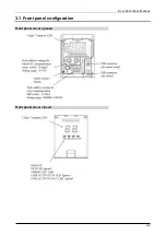 Preview for 48 page of Panasonic MINAS A6 Series Technical Reference