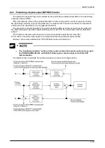 Preview for 66 page of Panasonic MINAS A6 Series Technical Reference