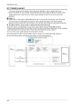 Preview for 69 page of Panasonic MINAS A6 Series Technical Reference