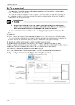 Preview for 73 page of Panasonic MINAS A6 Series Technical Reference