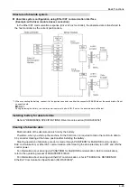 Preview for 82 page of Panasonic MINAS A6 Series Technical Reference