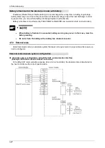 Preview for 83 page of Panasonic MINAS A6 Series Technical Reference