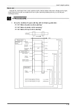 Preview for 118 page of Panasonic MINAS A6 Series Technical Reference