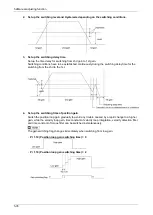 Preview for 119 page of Panasonic MINAS A6 Series Technical Reference