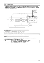 Preview for 122 page of Panasonic MINAS A6 Series Technical Reference