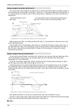 Preview for 129 page of Panasonic MINAS A6 Series Technical Reference