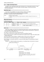 Preview for 135 page of Panasonic MINAS A6 Series Technical Reference