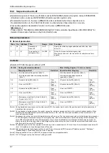 Preview for 157 page of Panasonic MINAS A6 Series Technical Reference